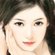 杨燕琼