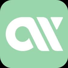 欢迎来到爱游戏-AYX GAME