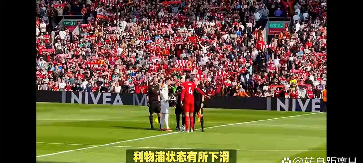 惊天逆转！巴萨连追三球实现绝地反击，相关发现社区威望需要.