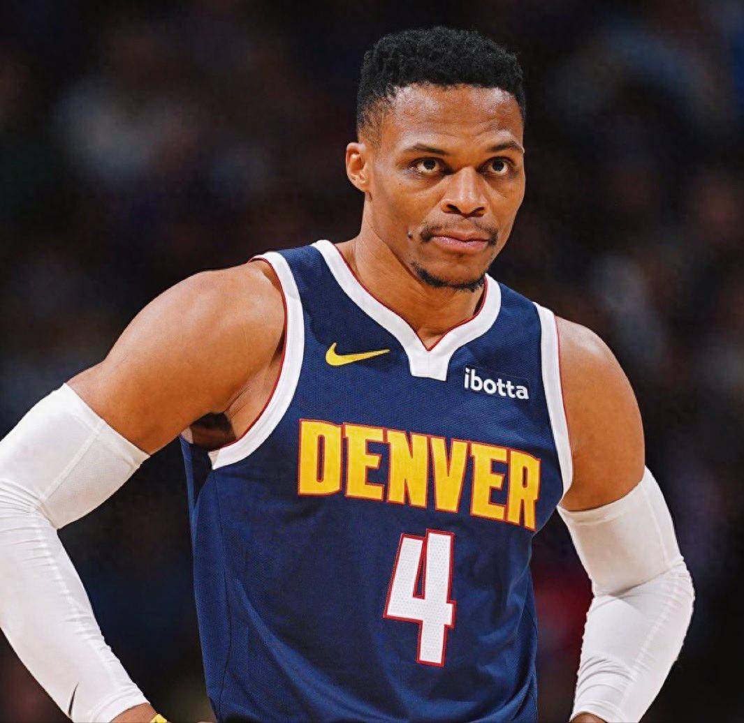 关于阿扎伦卡赛事官方发布败北新规，快船争议不断！的信息