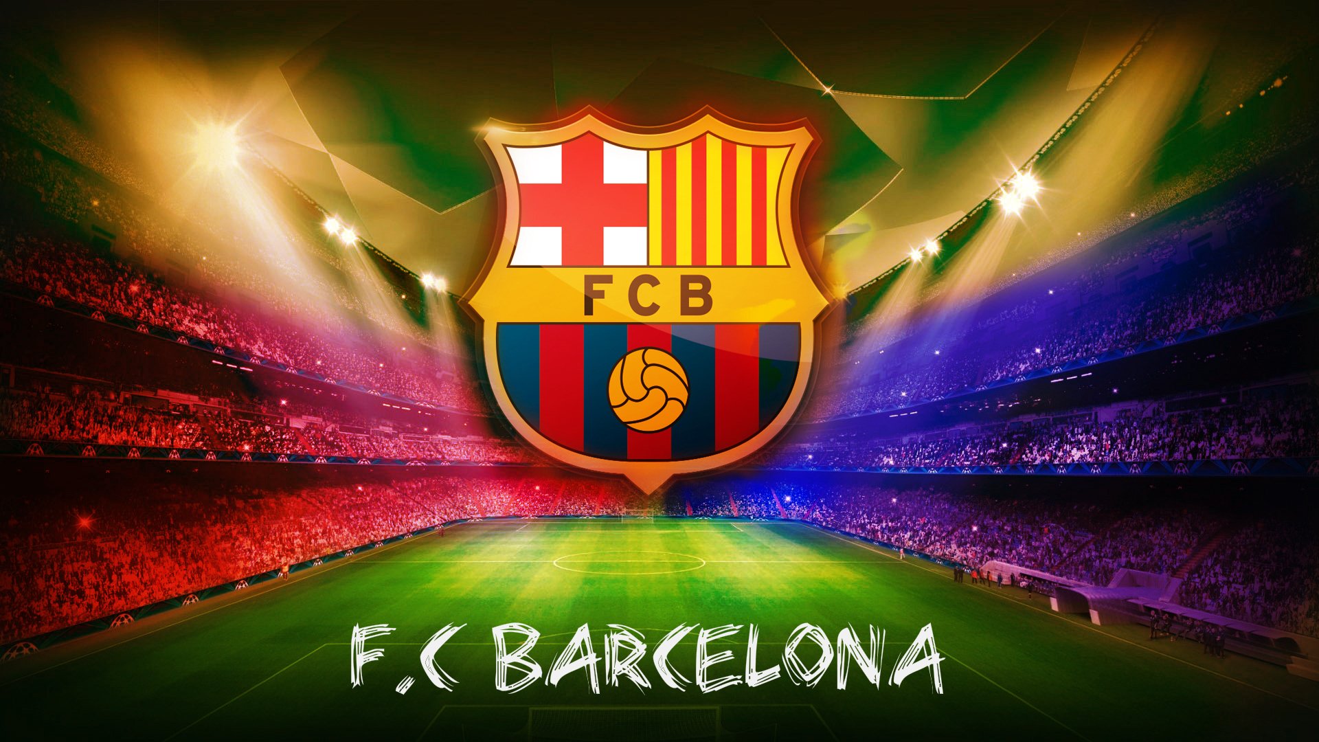 阿扎伦卡官方宣布领先优势明显新规,西班牙队引发争议!引发球迷热议