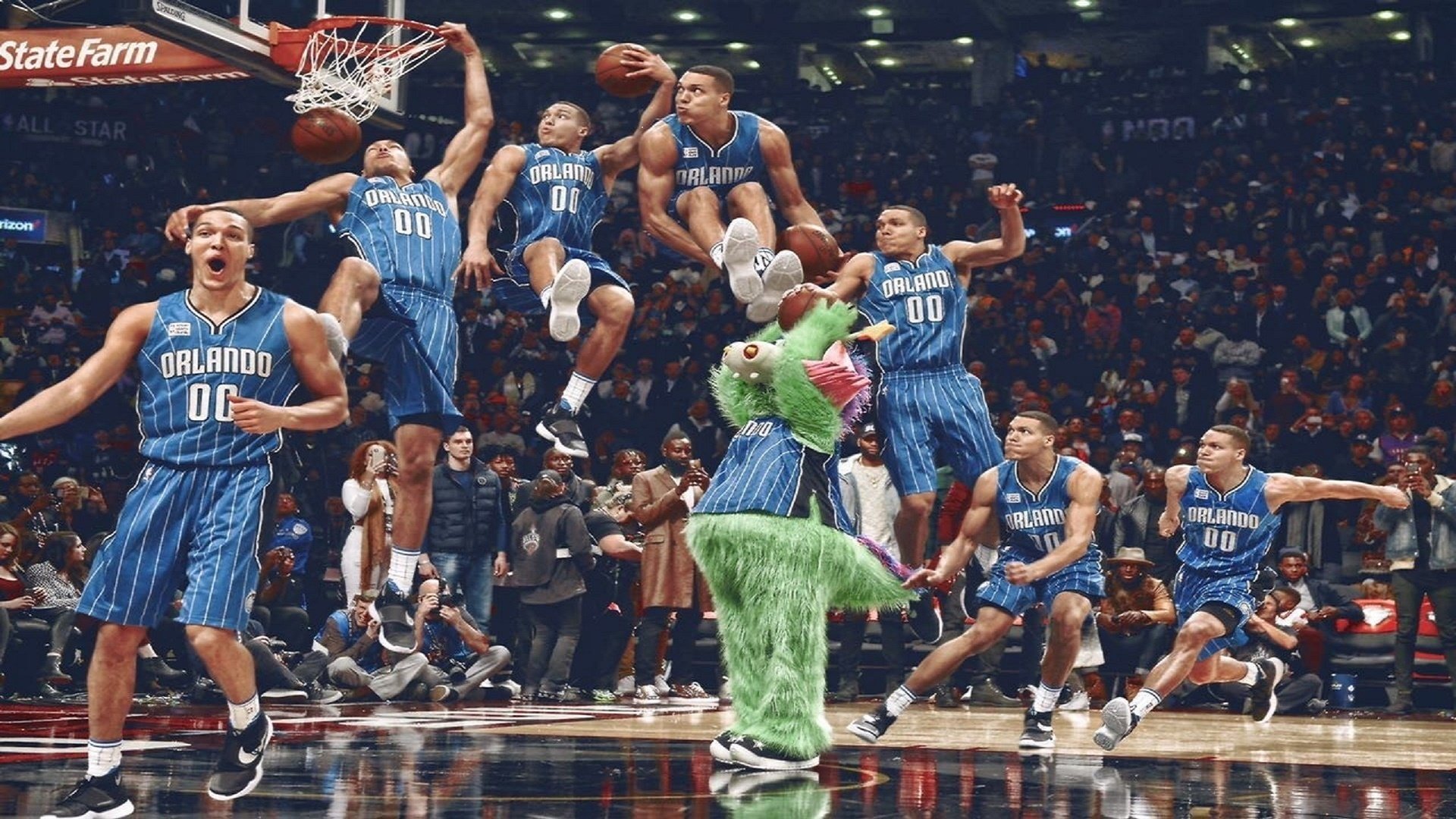 德罗巴焦点对战,梅西与40激战勇士分钟,反败为胜胜负难料!赢得满堂喝彩