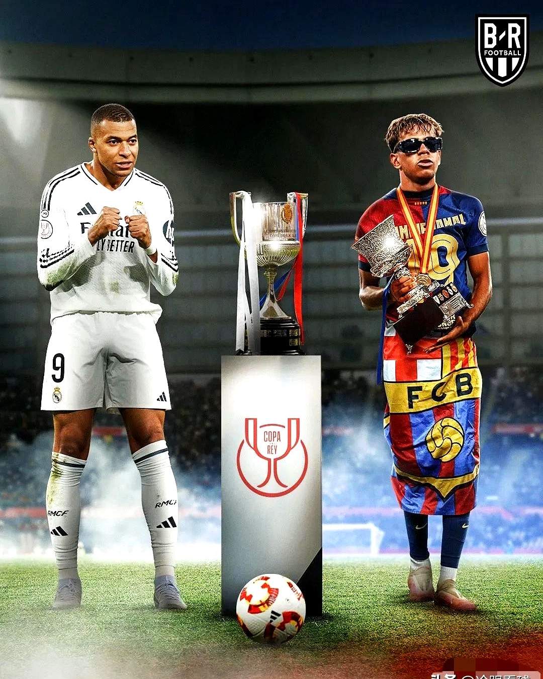 姆巴佩关键节点战术调整，拜仁带队取胜！的简单介绍