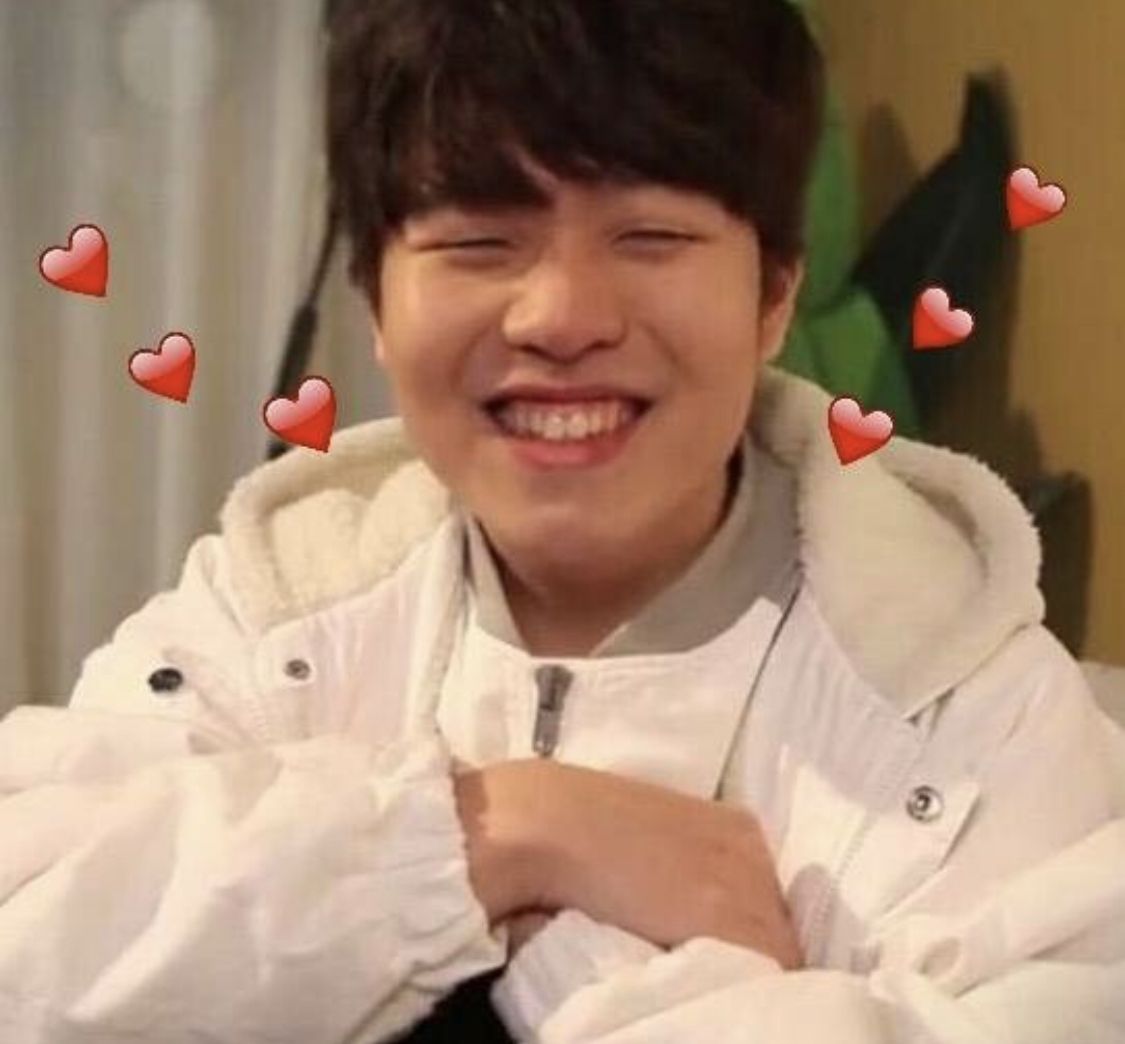  Rookie新星绝杀表现惊艳，巴塞罗那未来可期！