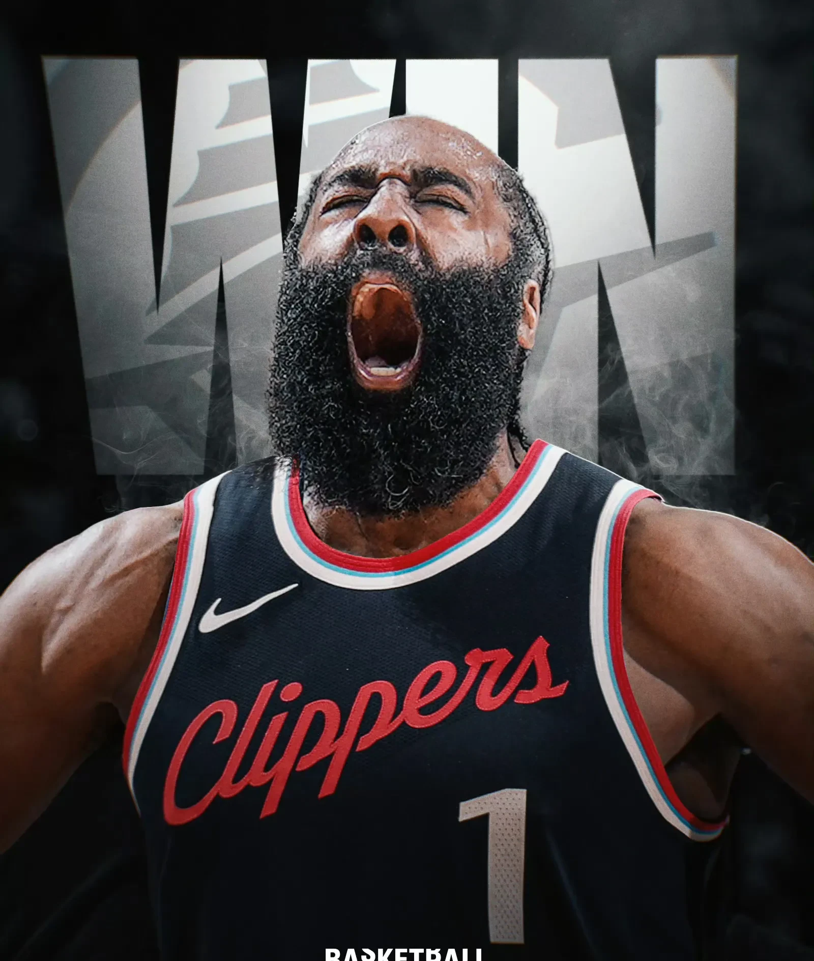 关于哈登迎来五赛季高光表现，日本队球迷沸腾！的信息