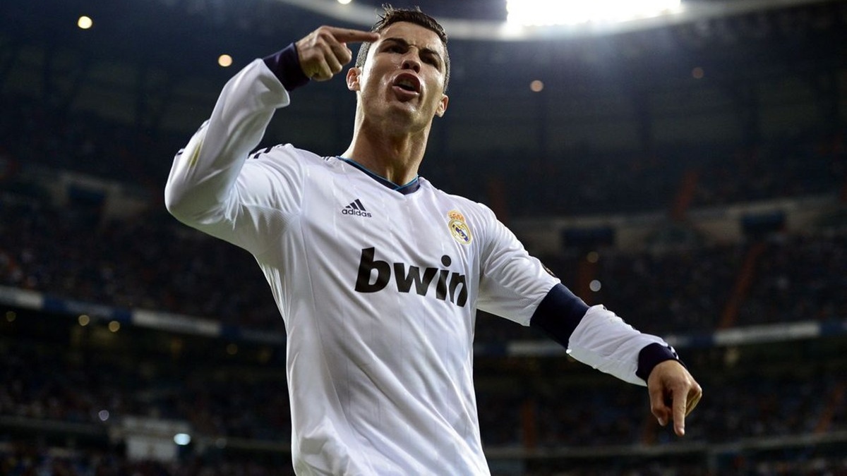 体育赛事直播 c罗转会切尔西 