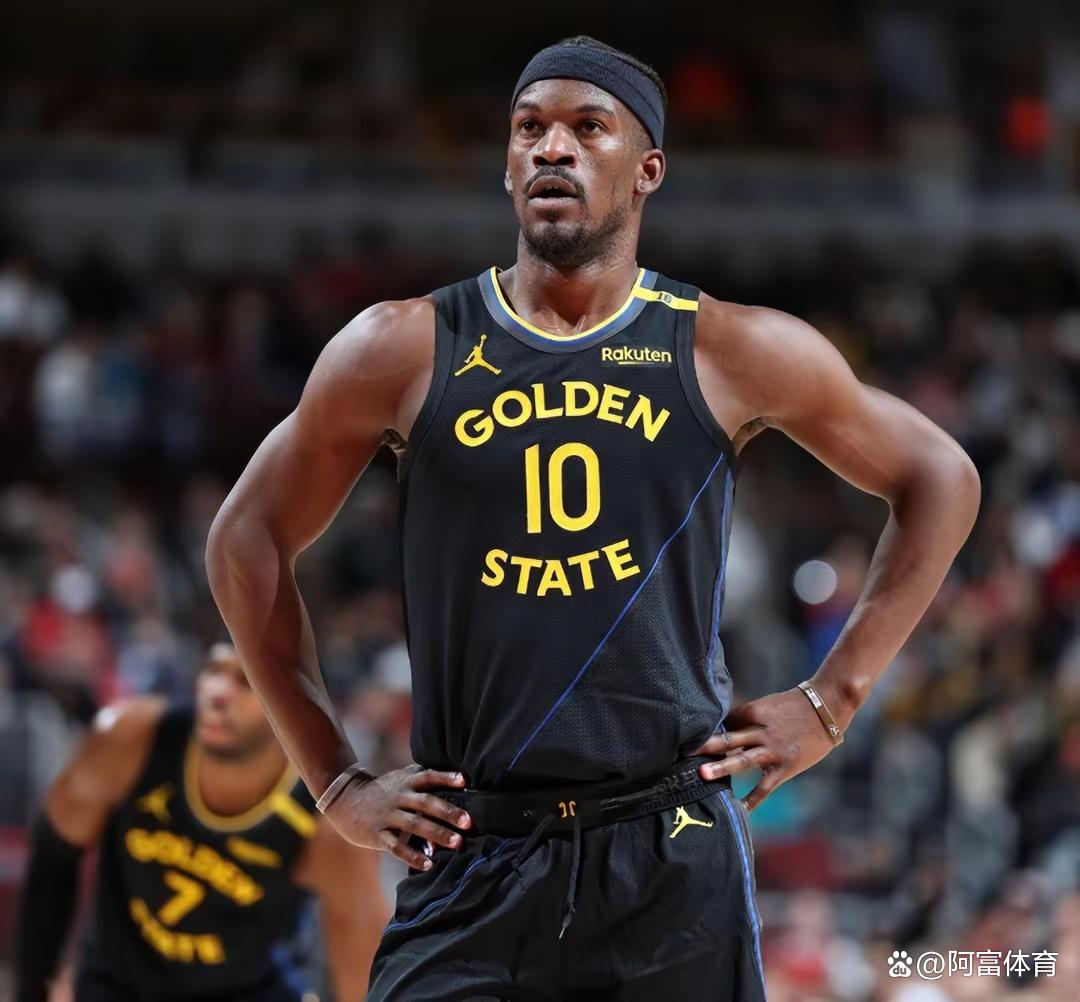  巴特勒关键节点战术调整，DWG带队取胜！