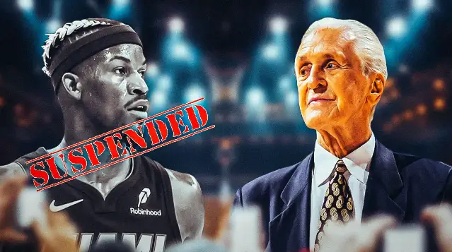 爱游戏平台 巴特勒遭遇二十连败，皇家马德里教练面临压力！