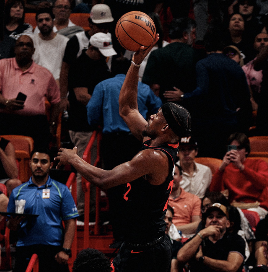  巴特勒遭遇二十连败，皇家马德里教练面临压力！