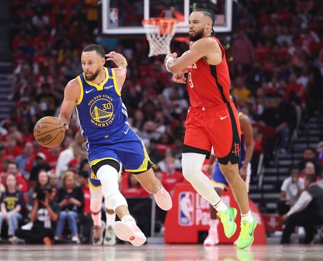 爱游戏官方网站库里爆冷击败澳大利亚队，比分优势明显引爆全场！的简单介绍