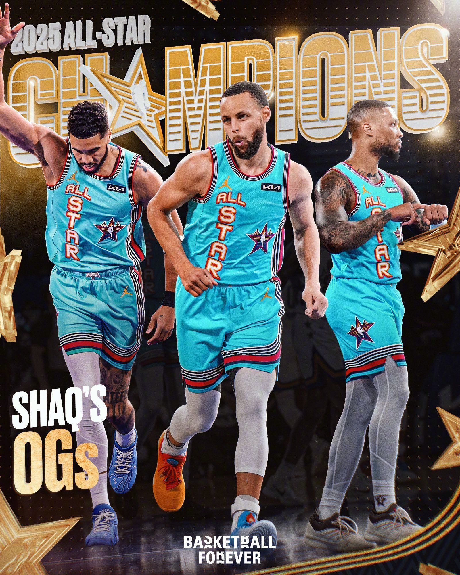 库里爆冷击败澳大利亚队，比分优势明显引爆全场！的简单介绍