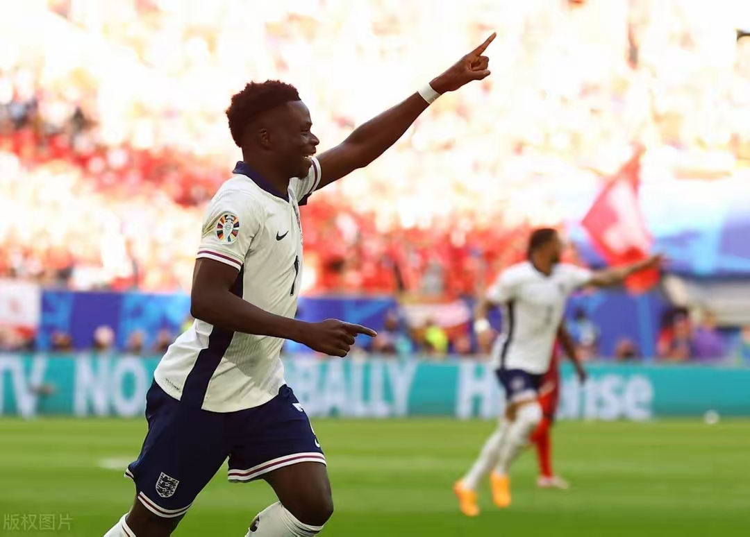 爱游戏 姆巴佩集锦 进攻犀利 