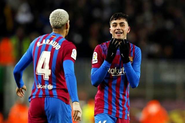 姆巴佩集锦 进攻犀利 姆巴佩集锦 进攻犀利