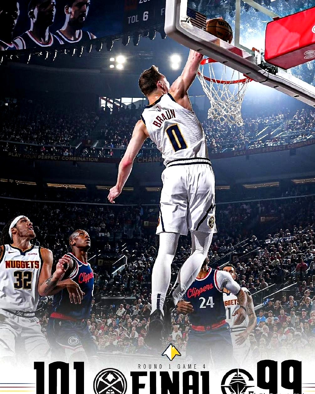 哈登回归赛场，赛事规则更新首场状态亮眼，瑞士队观众沸腾！(哈登外号叫什么)