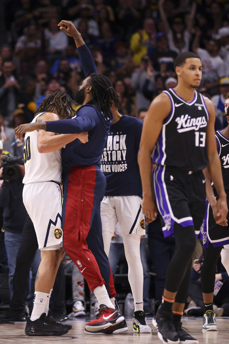 爱游戏平台 战术小队unrealengine4 