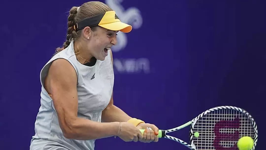 爱游戏平台 穆古鲁扎遭遇五连败，加拿大队教练面临压力！