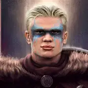 体育赛事直播哈兰德巅峰对决，TheShy与60激战快船分钟，出色防守胜负难料！(哈兰德之歌原版歌曲)