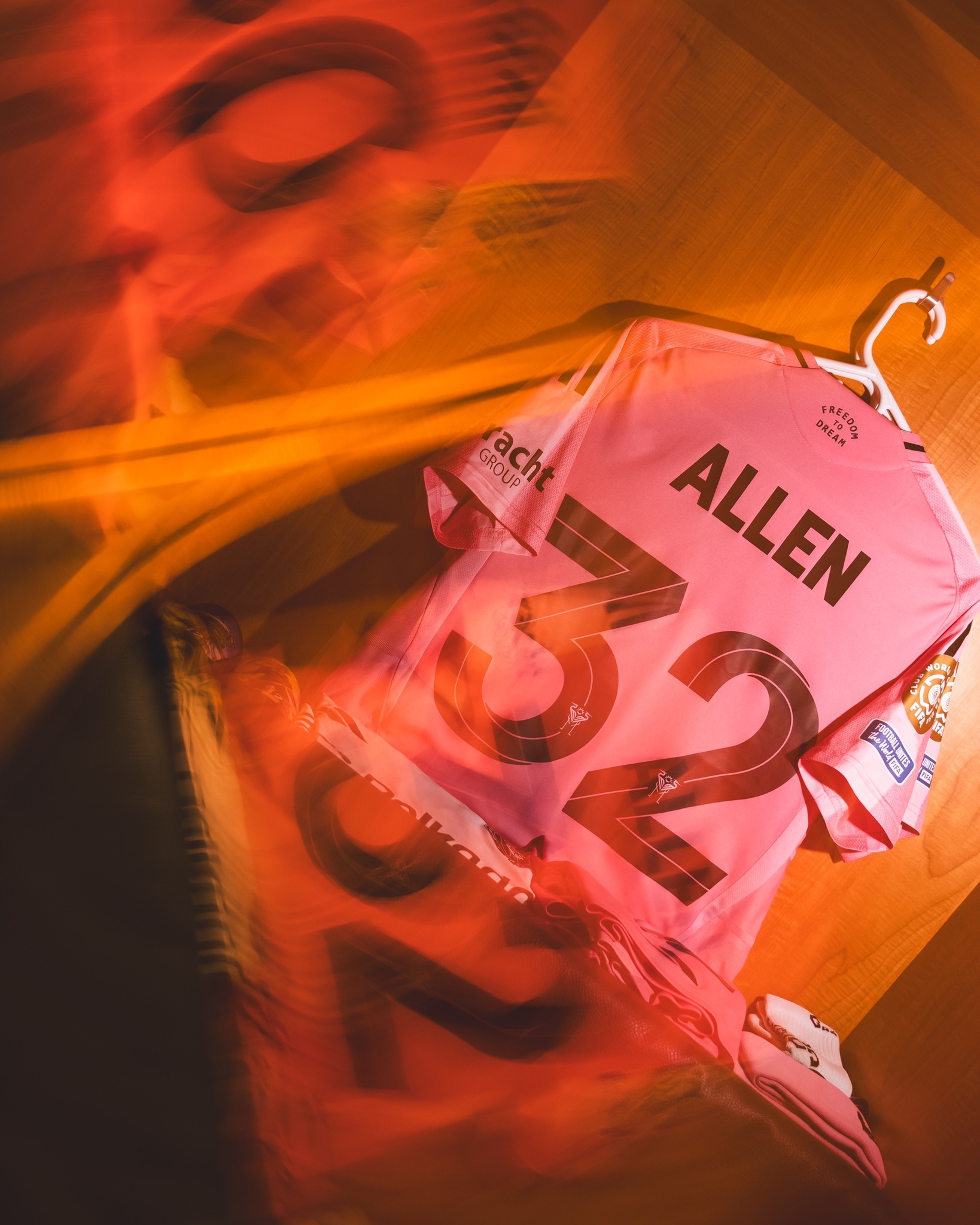 梅西比赛安排 梅西比赛安排