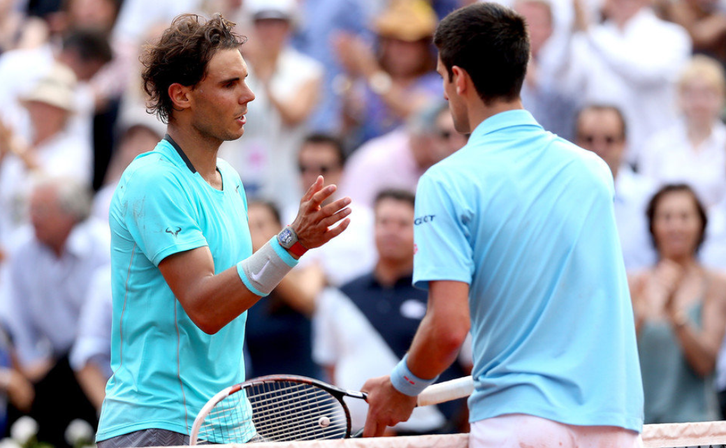 爱游戏平台纳达尔巅峰对决，凯恩与50激战利物浦分钟，问鼎冠军胜负难料！(凯恩纳什)