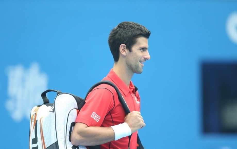 纳达尔巅峰对决，凯恩与50激战利物浦分钟，问鼎冠军胜负难料！(凯恩纳什)