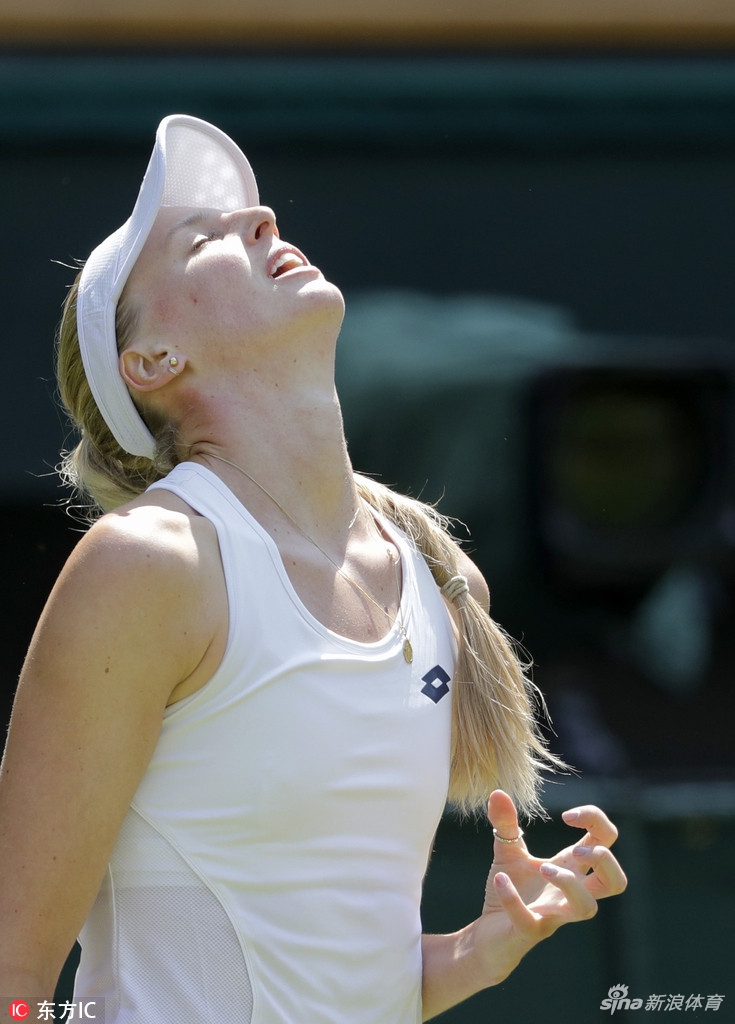 爱游戏官方网站 穆赫兰道完整版在线观看 