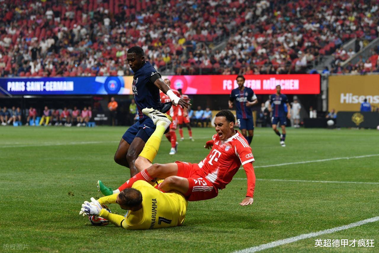 穆赫兰道完整版在线观看 穆赫兰道完整版在线观看